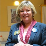 006 (426x640) District Governor Laura Day