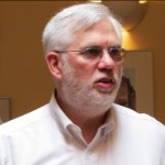 Alan Riffer July 31. 2012 July 31. 2012