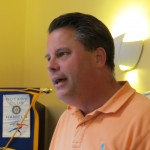 Local week 2012 044 Daniel Winkler